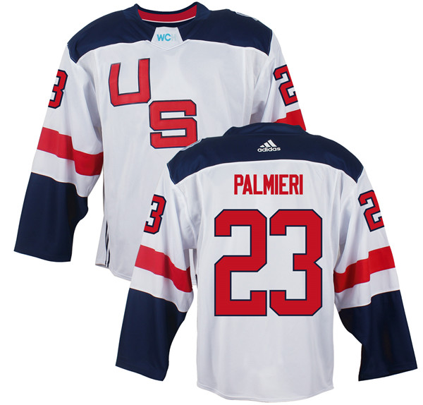 2016 NHL all star jerseys-033